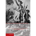 The Political Economy of Human Happiness