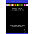 Money, Social Ontology and Law