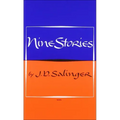 Nine Stories
