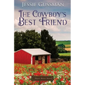 The Cowboy's Best Friend