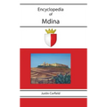 Encyclopedia of Mdina
