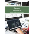 Dynamo for Civil 3D