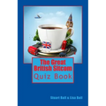 The Great British Sitcom Quiz Book