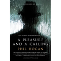 A Pleasure and a Calling
