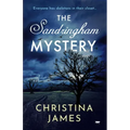 The Sandringham Mystery