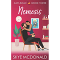 Nemesis