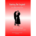 Dancing for England: 74 Collected Poems