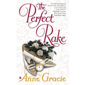 The Perfect Rake