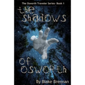 The Shadows of Osworth