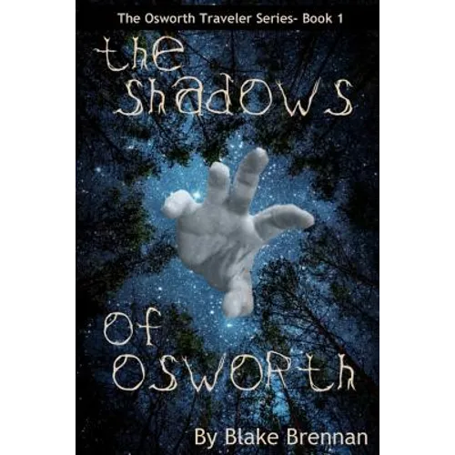 The Shadows of Osworth