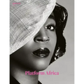 Platform Africa: Aperture 227