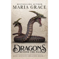 Dragons Beyond the Pale