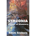 Symzonia: Voyage of Discovery