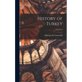 History of Turkey; Volume 2