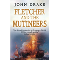 Fletcher and the Mutineers