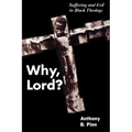 Why, Lord?