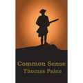 Common Sense