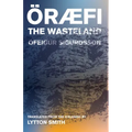 Oraefi: The Wasteland