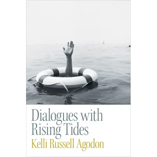Dialogues with Rising Tides