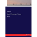 Men, Women and Books: Vol. 1