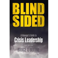 Blindsided: A Manager's Guide to Crisis Leadership, 2nd Edition