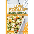 Leaky Gut Diet: Two Book Bundle - Know Your Foods - Heal Your Gut
