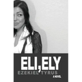 Eli, Ely
