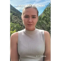 Losing Dani Strumm