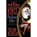 The Mambo Kings Play Songs of Love
