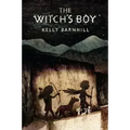 The Witch's Boy