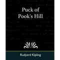 Puck of Pook's Hill