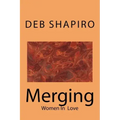 Merging: Women In Love