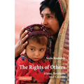 The Rights of Others