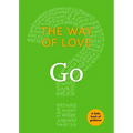 The Way of Love: Go