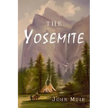 The Yosemite