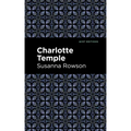 Charlotte Temple