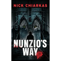 Nunzio's Way