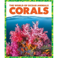 Corals