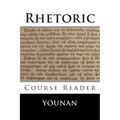 Rhetoric Course Reader
