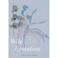Wild Evolution