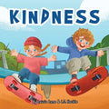 Kindness