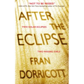 After the Eclipse