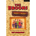 The Broons