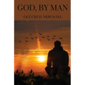 God, by Man