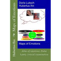 Maps of Emotions: Atlas of emotions, Dalai Lama, critical examination