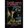 Dark Ages Gangrel: Book 10 of the Dark Ages Clan Novel Saga