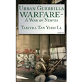 War of Nerves: Urban Guerrilla Warfare