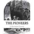 The Pioneers