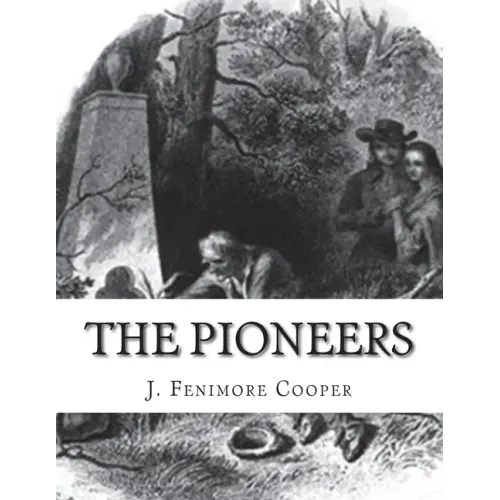 The Pioneers
