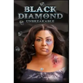 Black Diamond: Unbreakable